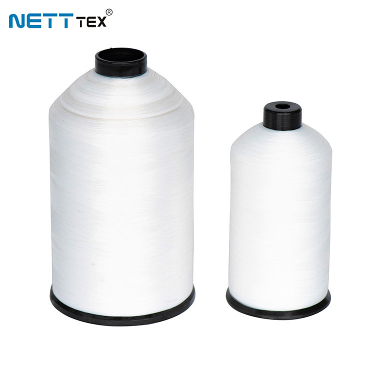 Will PTFE Thread Sewing Become Fuzzy after Long-term Use?