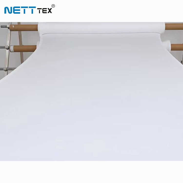 How does PTFE Membrane Achieve Breathability and Impermeability?